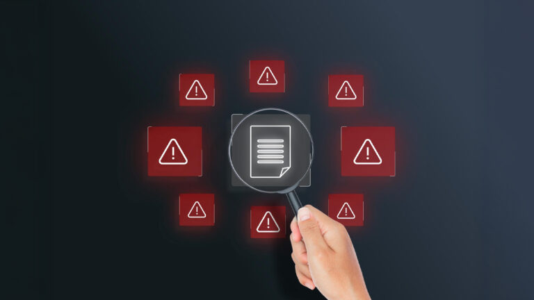 Inside the Incident Response Process: A Step-by-Step Guide for Modern SOCs
