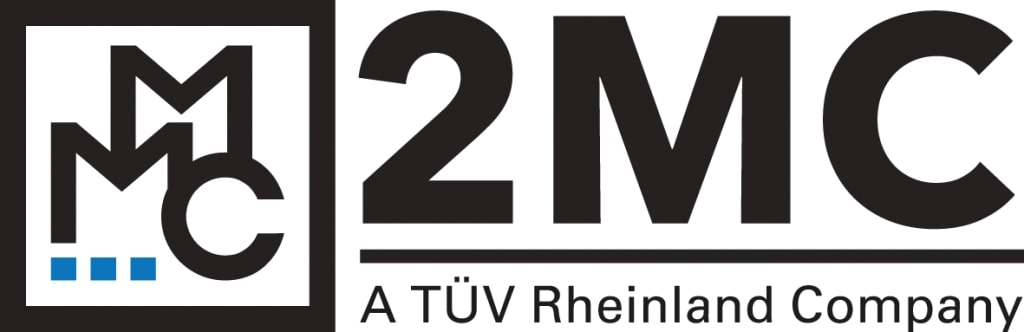 2M Consultancy 2M Consultancy
