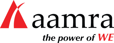 aamra technologies limited aamra technologies limited