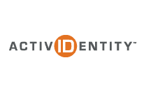 ActivIdentity