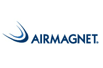 AirMagnet