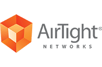 AirTight Networks