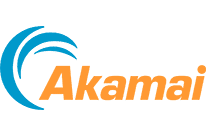 Akamai