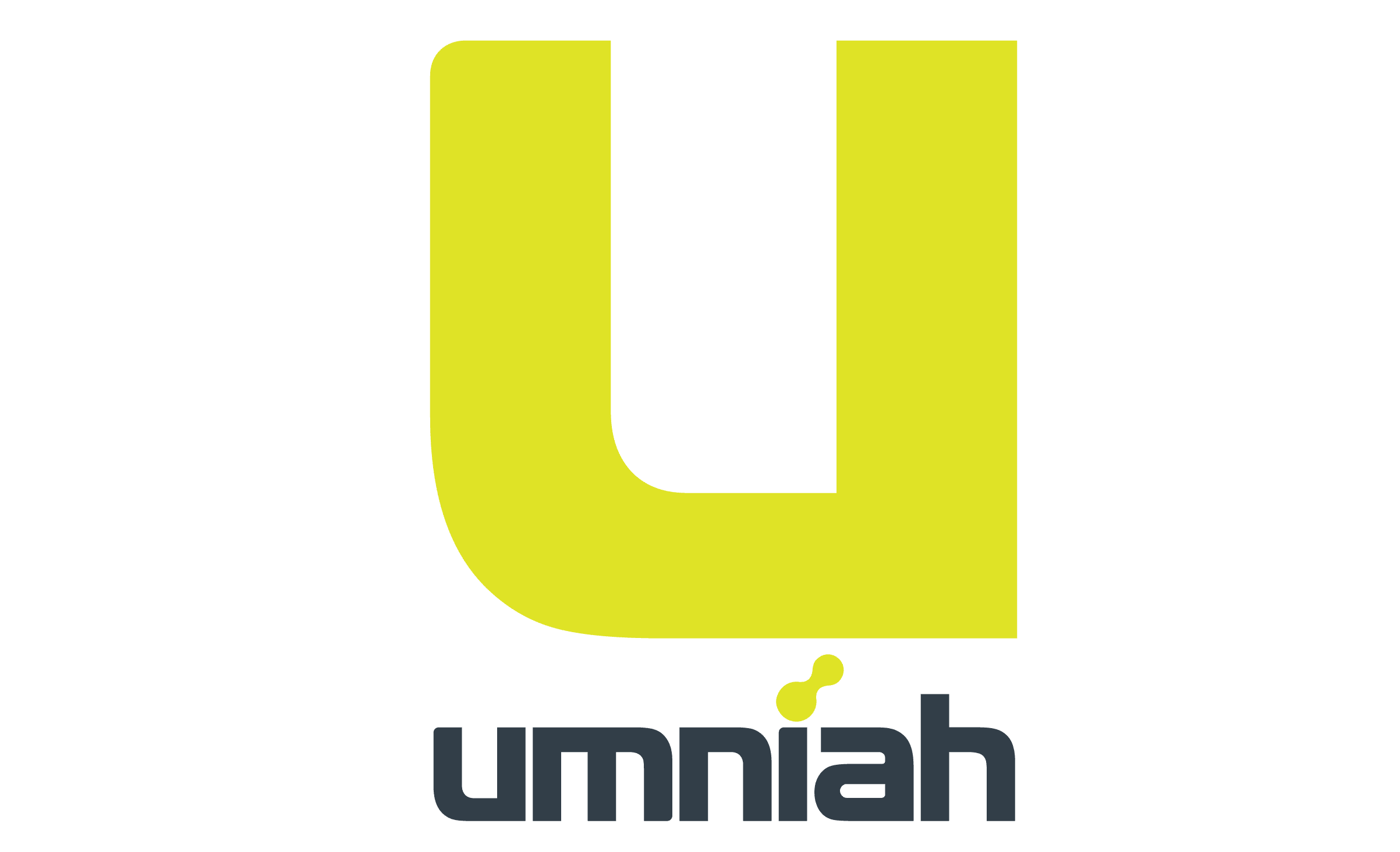 Al Bahrainia Al Urdunia Lil Taknia Wa Alitisalat "Umniah" Al Bahrainia Al Urdunia Lil Taknia Wa Alitisalat "Umniah"