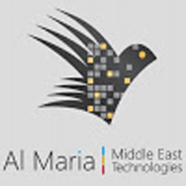 Al Maria Middle East Technologies Al Maria Middle East Technologies