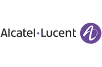 Alcatel-Lucent