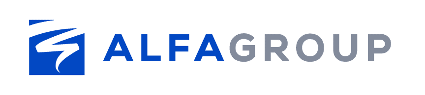 Alfa Group Alfa Group