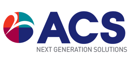 Altech Card Solutions Altech Card Solutions