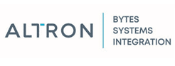 Altron Bytes Systems Integration Altron Bytes Systems Integration