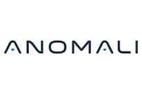 anomali anomali