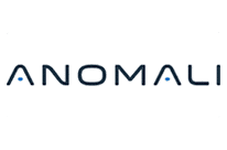 anomali