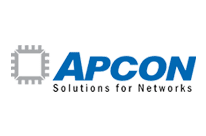 Apcon Apcon