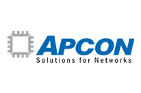 Apcon