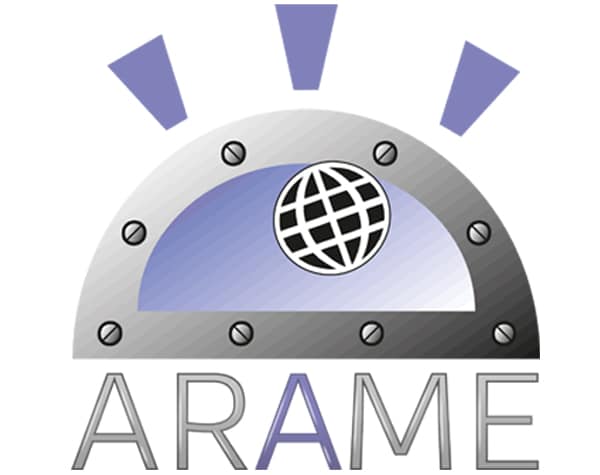 ARAME ARAME