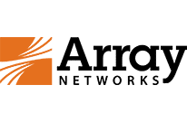 Array Networks Inc.