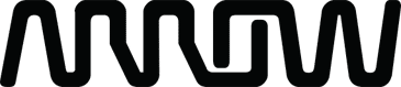 ARROW ENTERPRISE COMPUTING SOLUTION (US) ARROW ENTERPRISE COMPUTING SOLUTION (US)