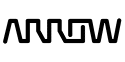 Arrow Enterprise Computing Solutions Ltd. Arrow Enterprise Computing Solutions Ltd.