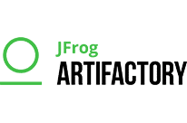 Artifactory