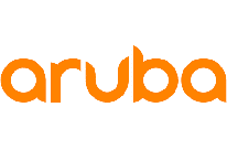 Aruba Networks