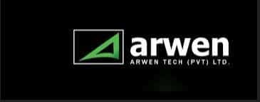 Arwen Tech (Pvt.) Ltd.