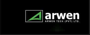 Arwen Tech (Pvt.) Ltd. Arwen Tech (Pvt.) Ltd.