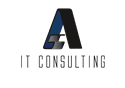 AS IT Consulting Pvt. Ltd. AS IT Consulting Pvt. Ltd.