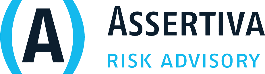 ASSERTIVA S.A. ASSERTIVA S.A.