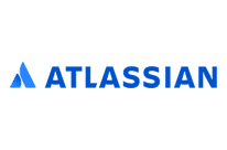 atlassian atlassian