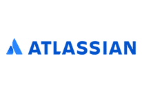 atlassian