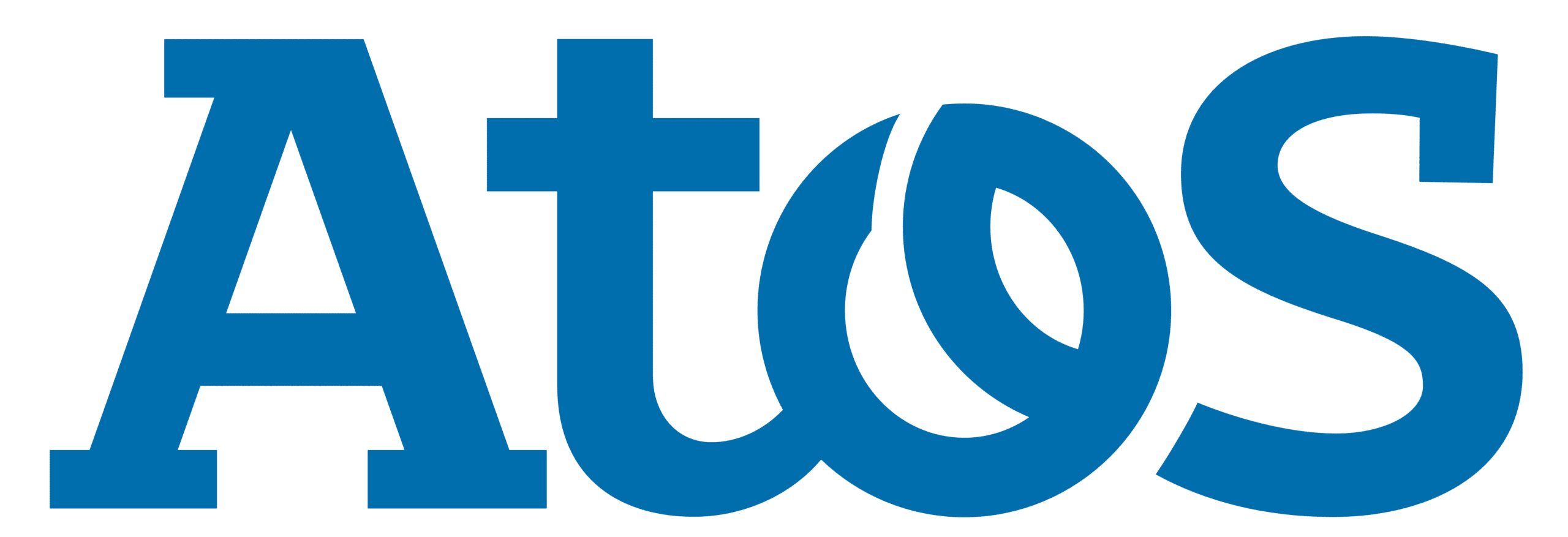 Atos Atos