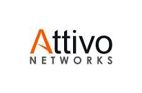attivo attivo