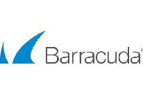 Barracuda Networks Inc.