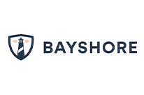 bayshore bayshore