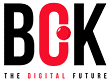 BCK Limited BCK Limited