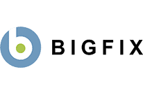 BigFix