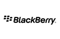 blackberry blackberry