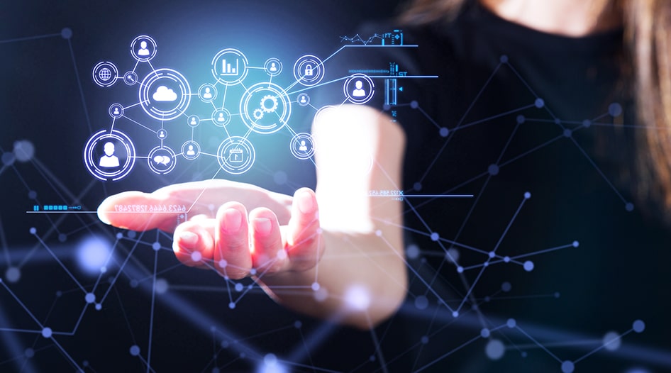 XDR threat detection and response