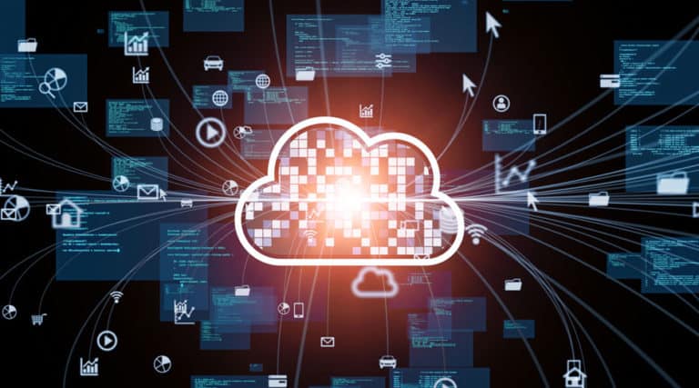 RSA NetWitness® Detect AI 소개