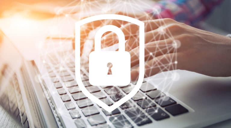랜섬웨어 공격으로부터 RSA NetWitness Platform®을 보호하는 방법