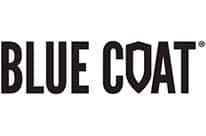 Blue Coat Systems Inc.