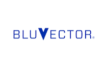 bluvector