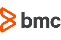 BMC Software