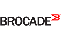 Brocade