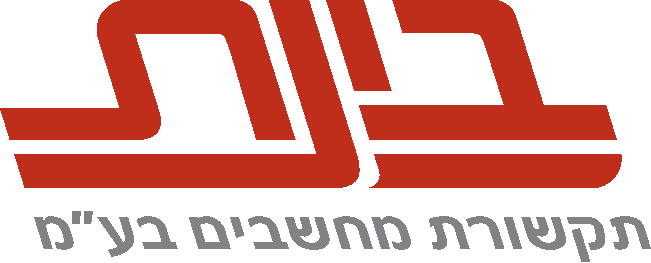 Bynet Data Communications Bynet Data Communications
