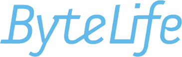 Bytelife Solutions OU Bytelife Solutions OU