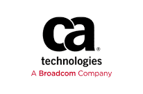 ca-broadcom ca-broadcom