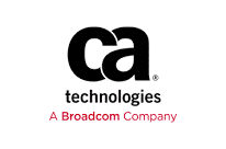 ca-broadcom