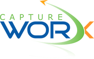 CAPTUREWORX, INC. CAPTUREWORX, INC.