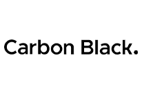 carbon-black