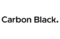 carbon-black carbon-black